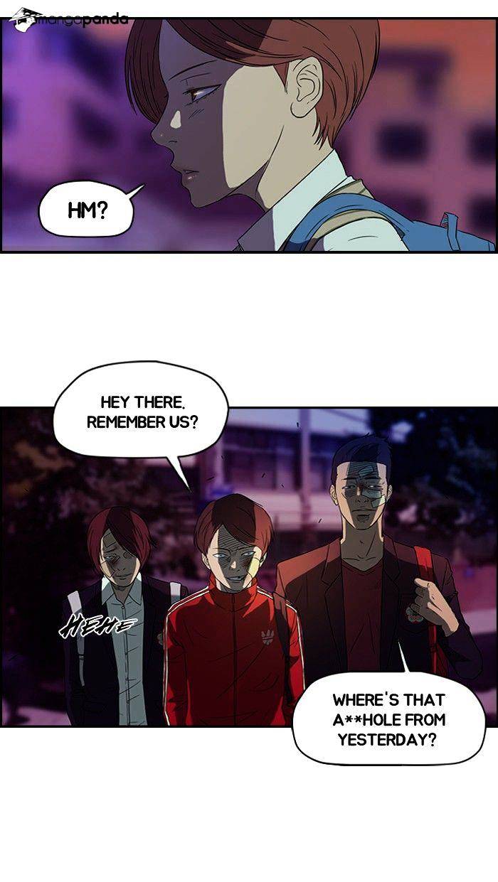 39