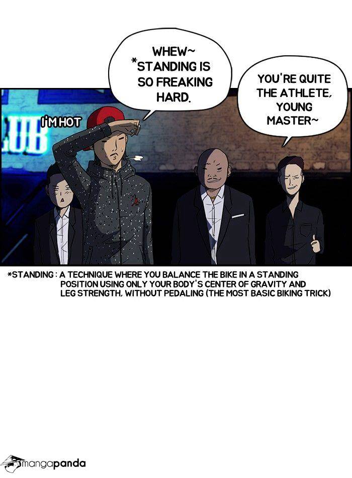 45