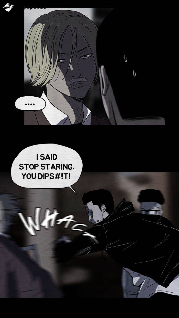 42
