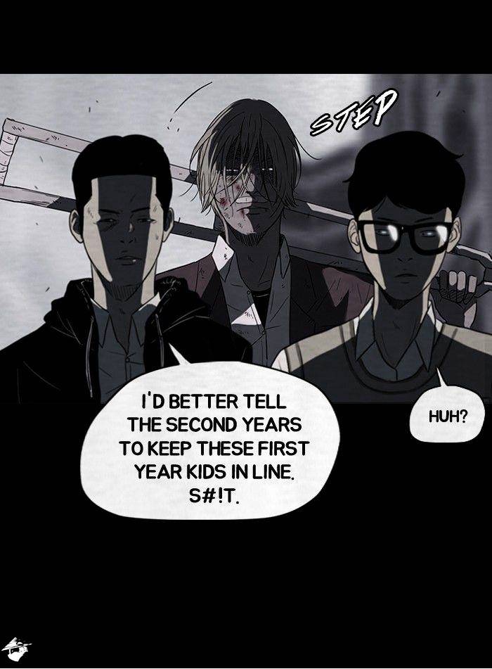 48