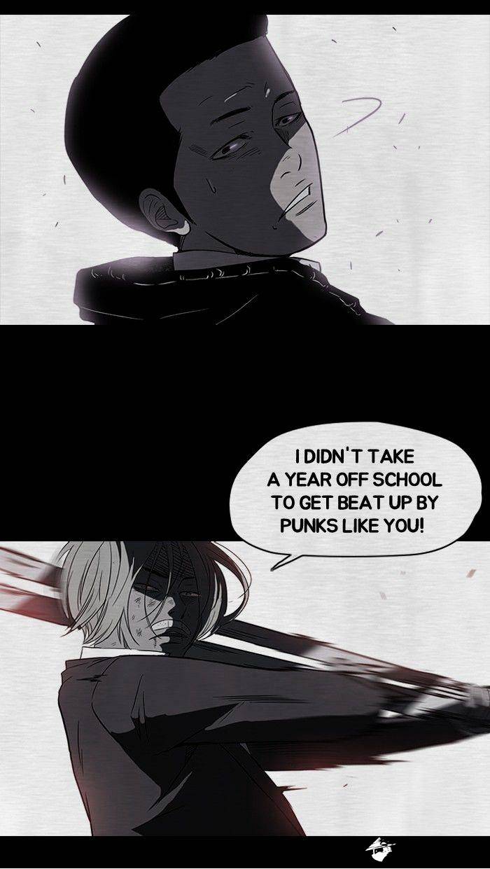 49
