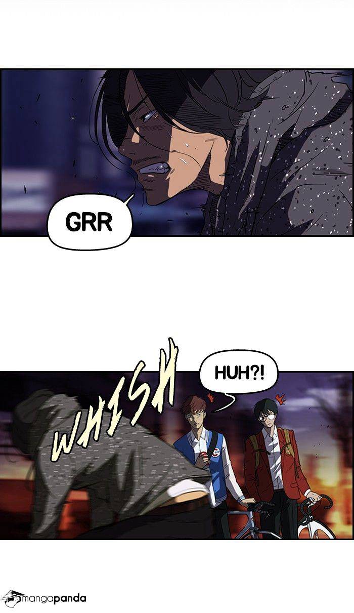 60
