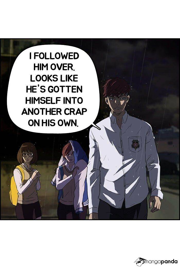 41