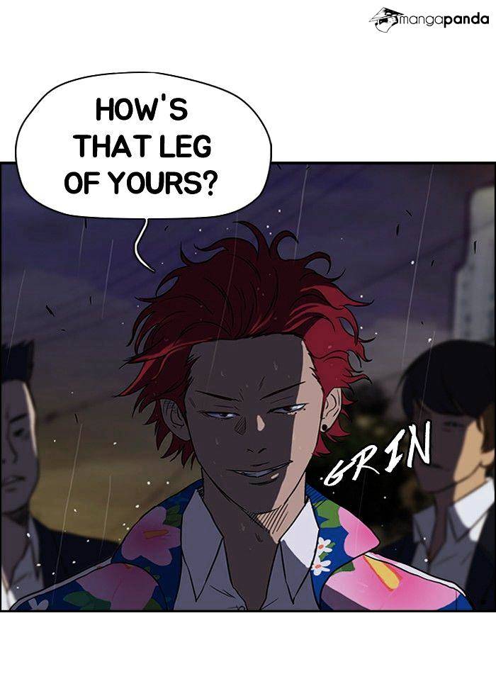 48