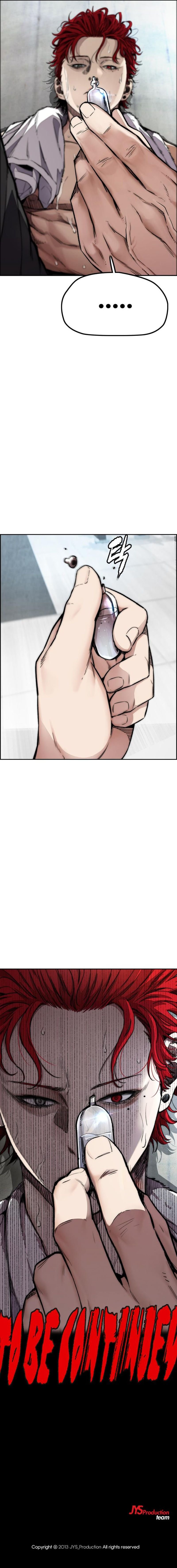 18a