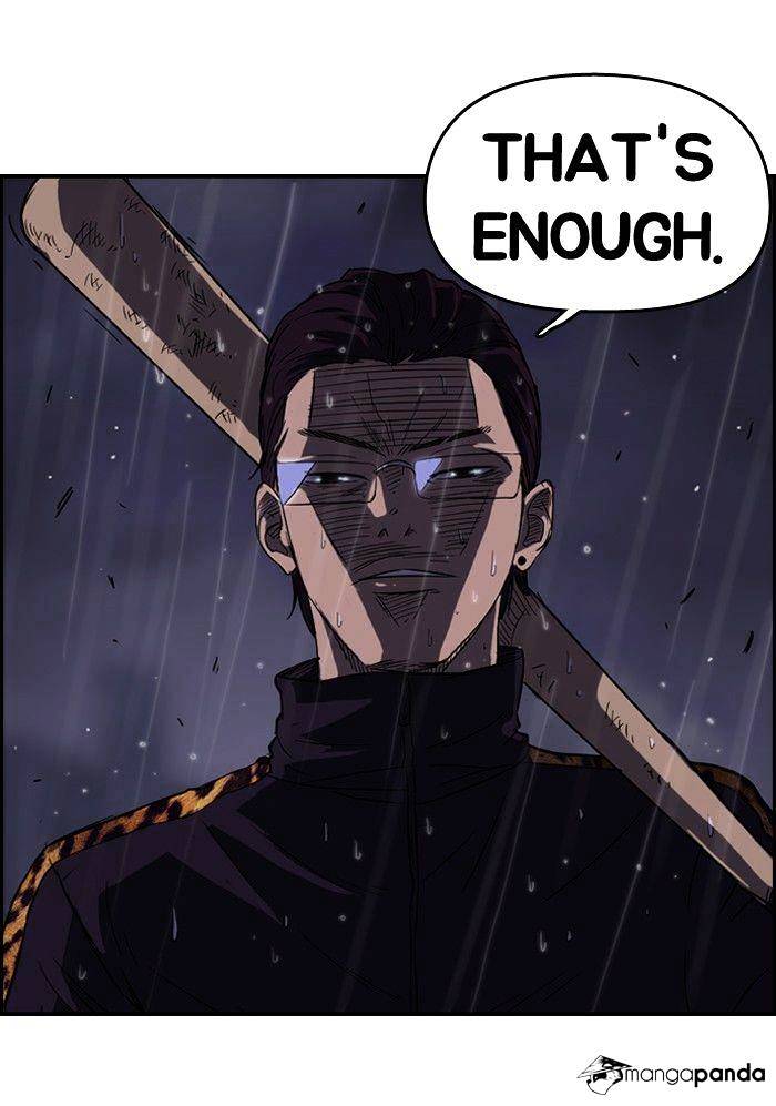 48