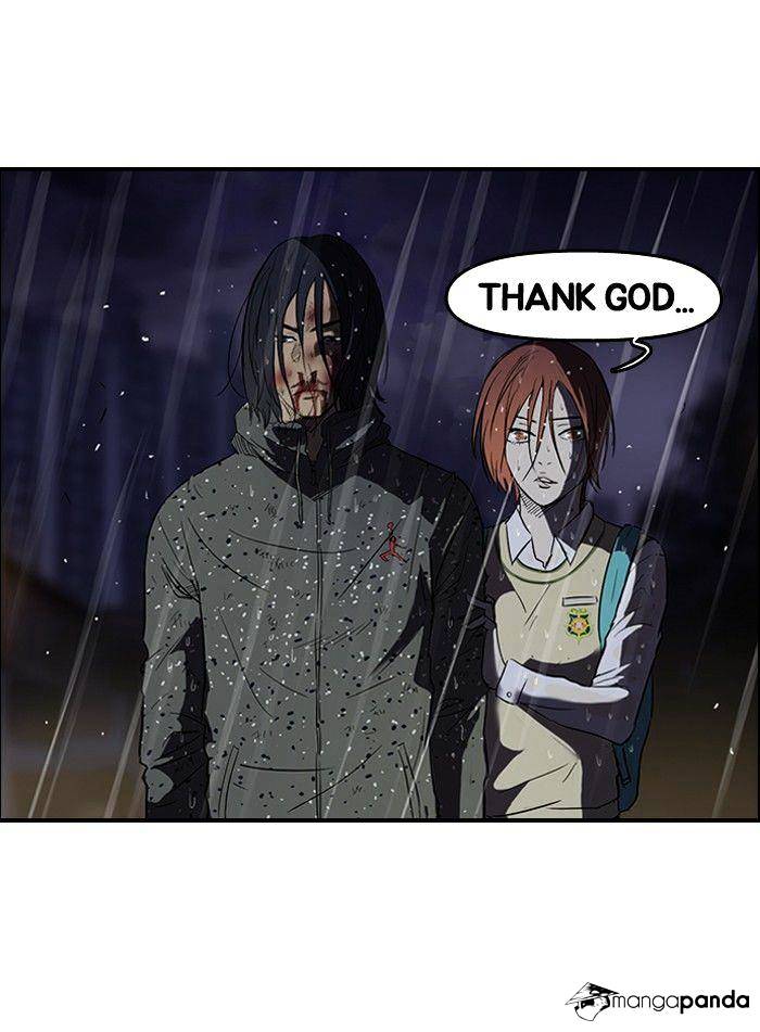 58