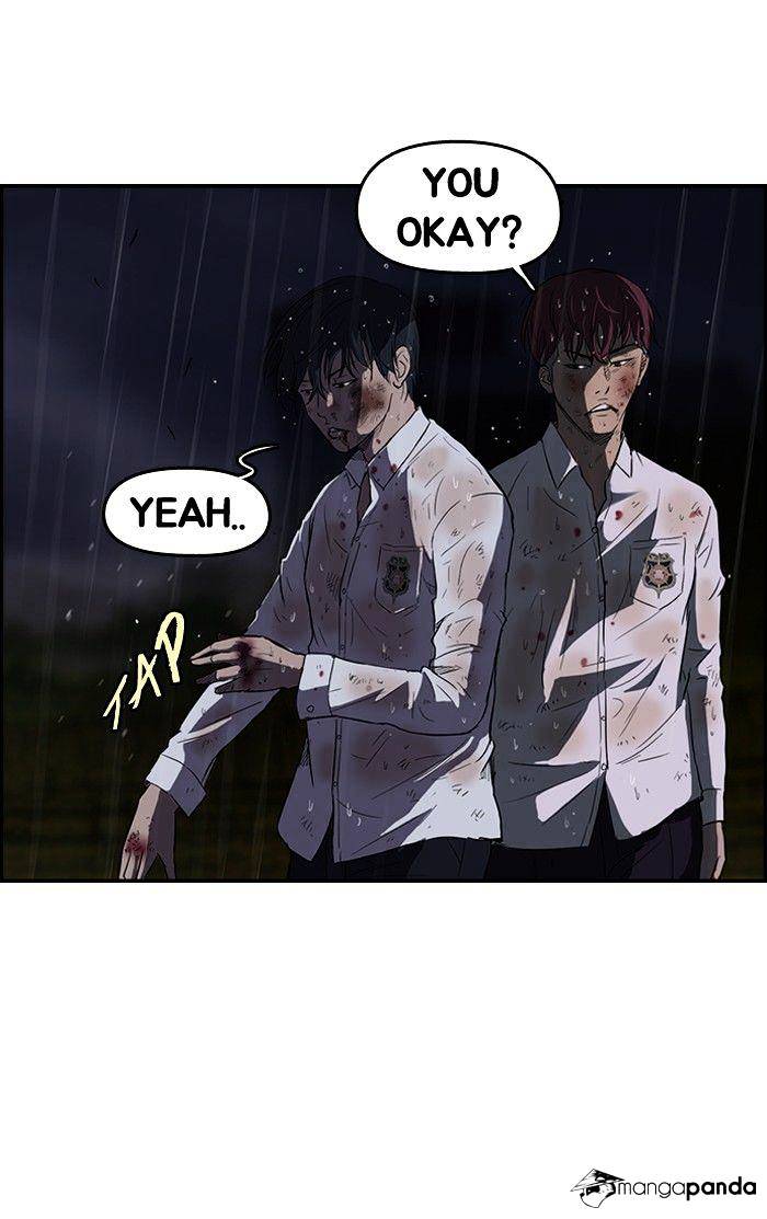 62