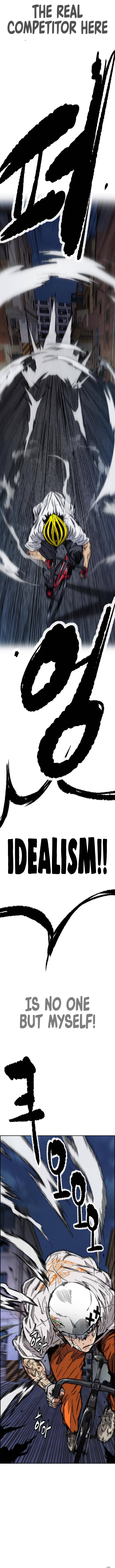14d