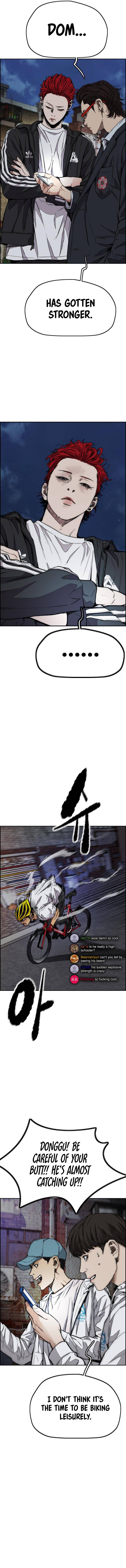 16b