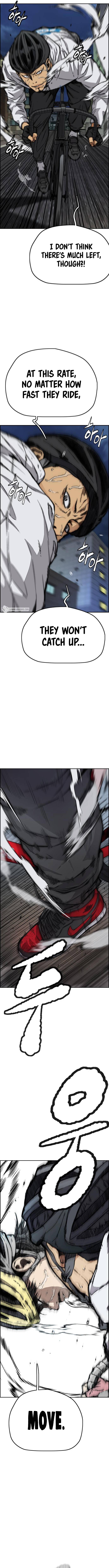 17a