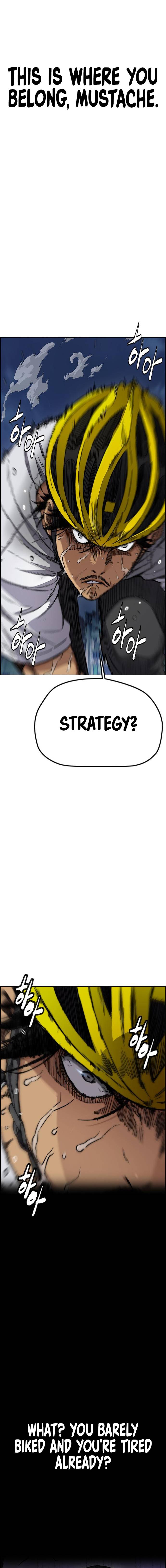 22c