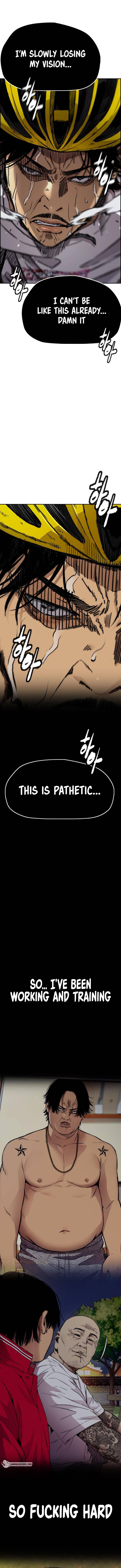 9d