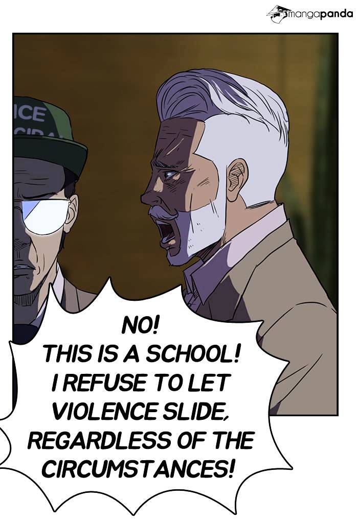 45