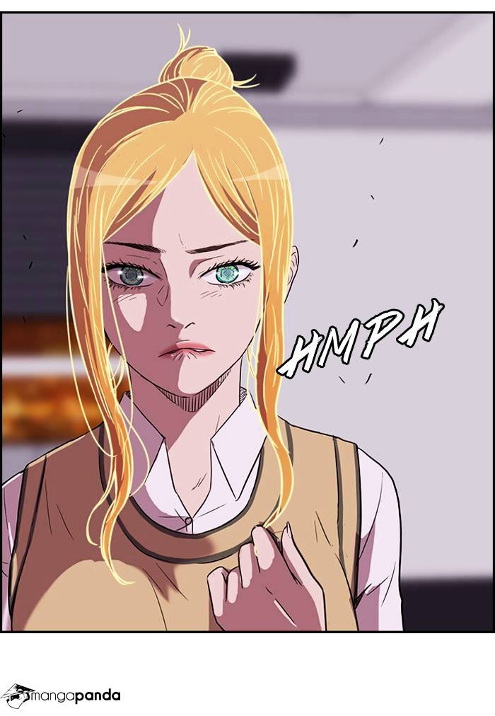 46