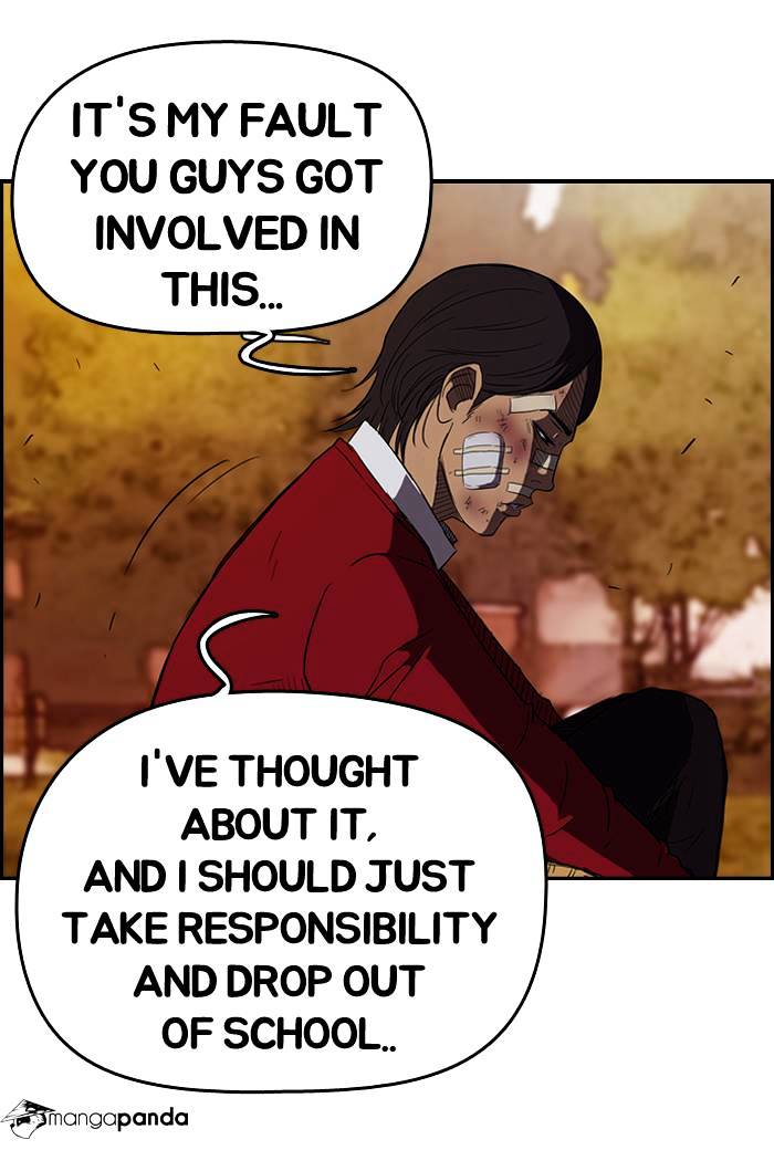 51