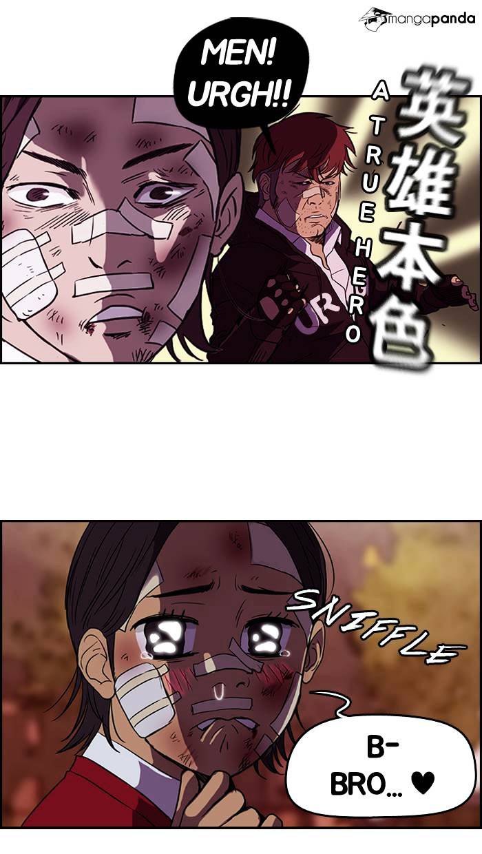 57