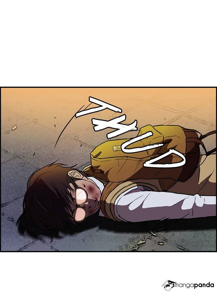 60