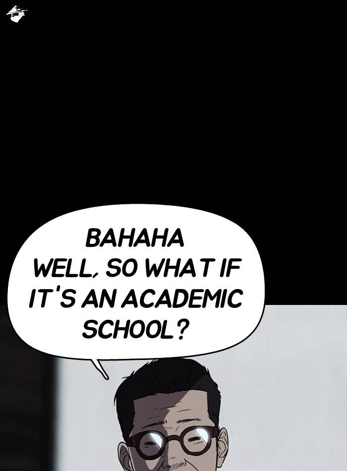 68