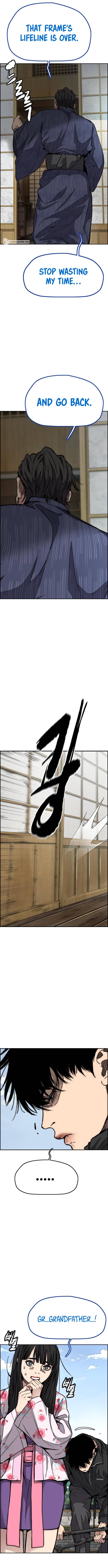 3c