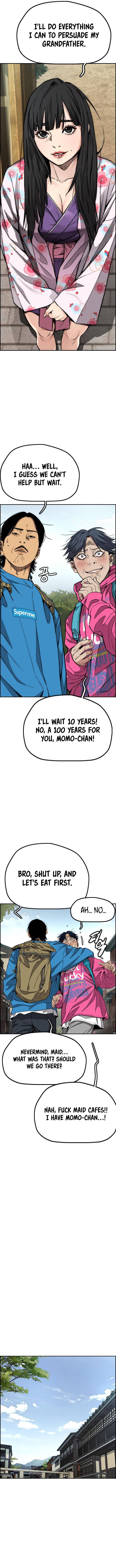 8c