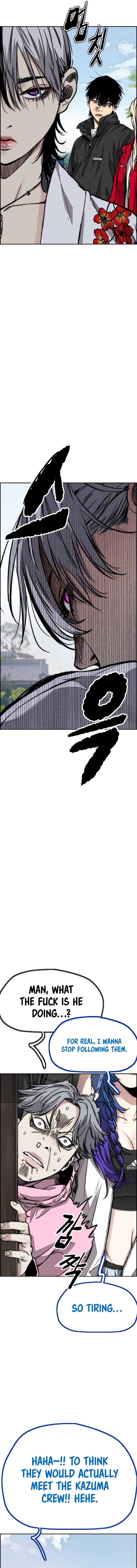 15a