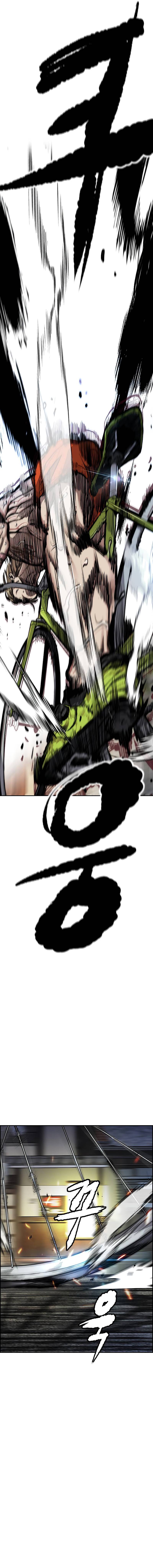 18a