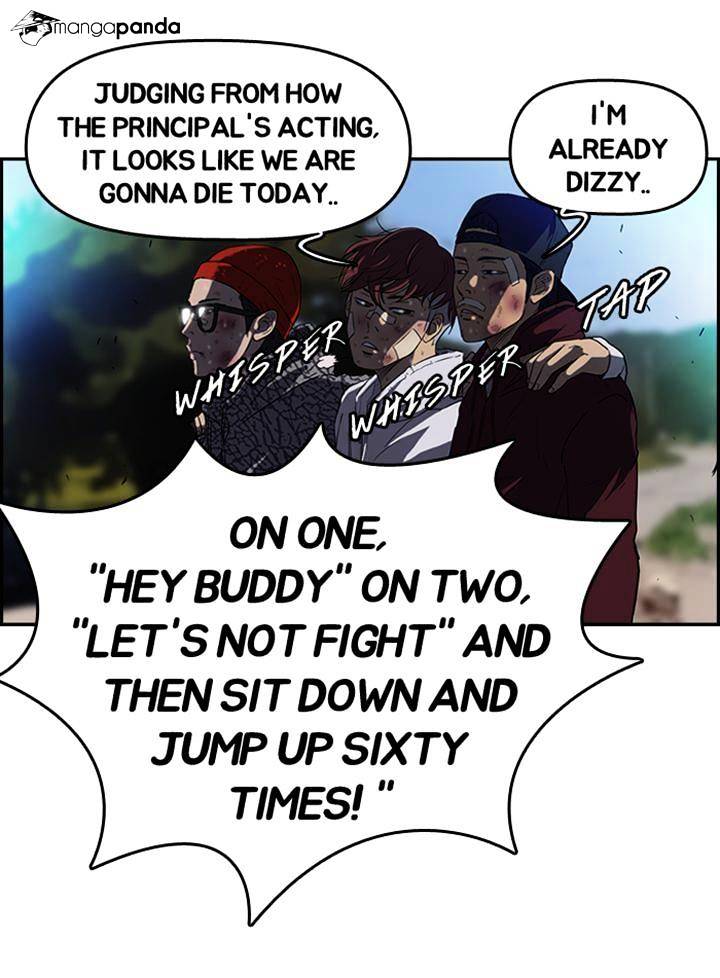 32