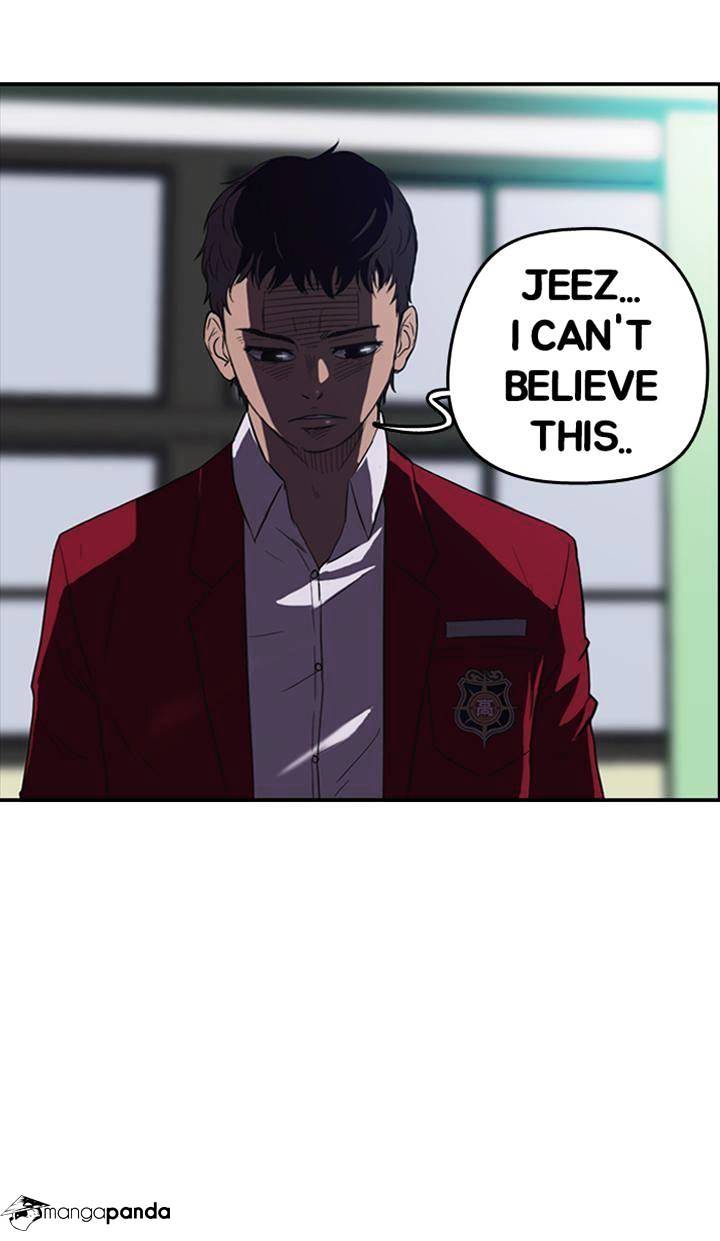 47