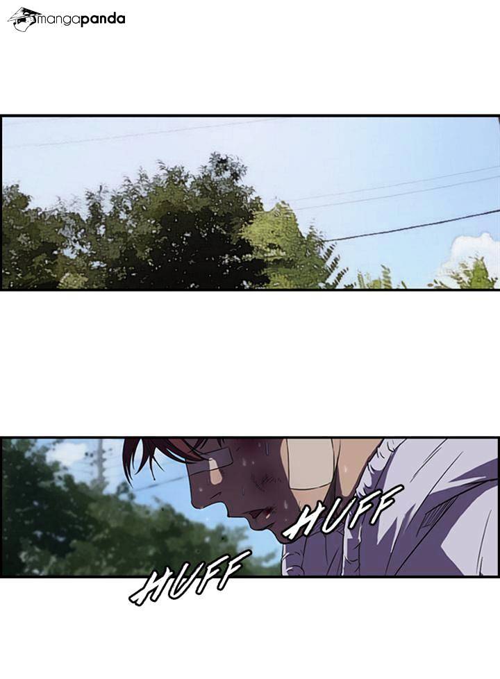 48