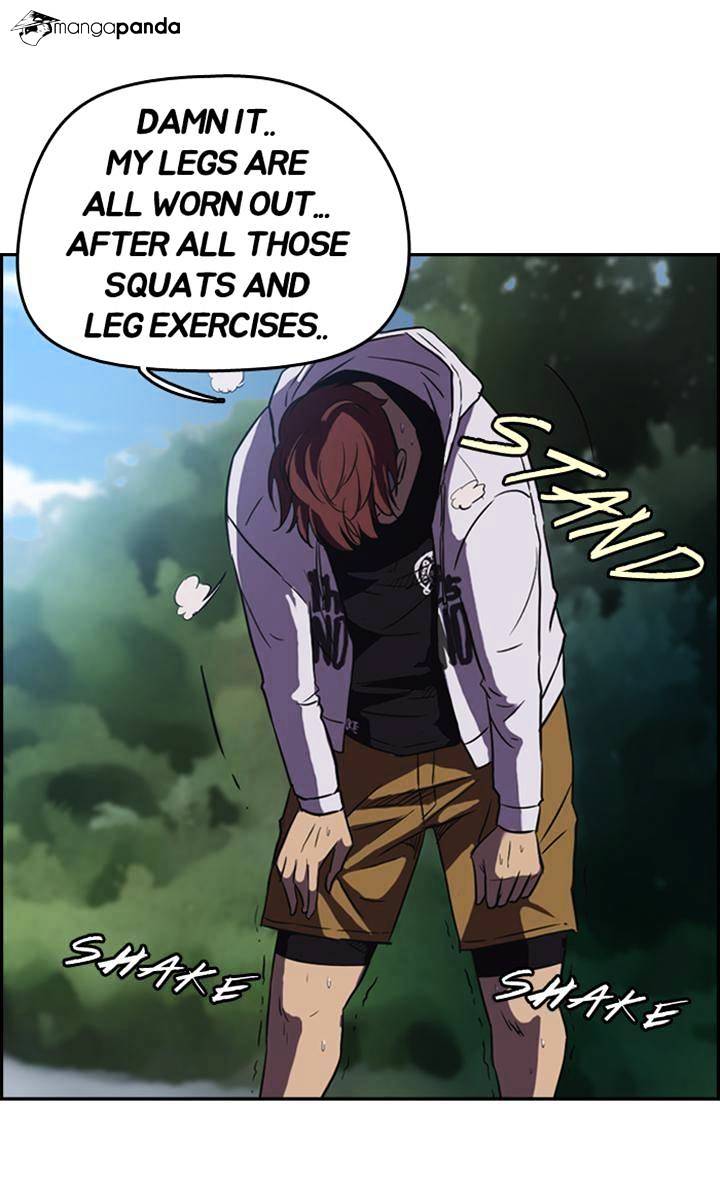 52