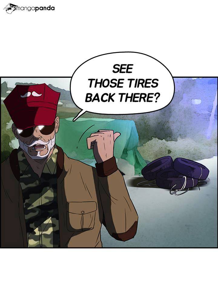 56