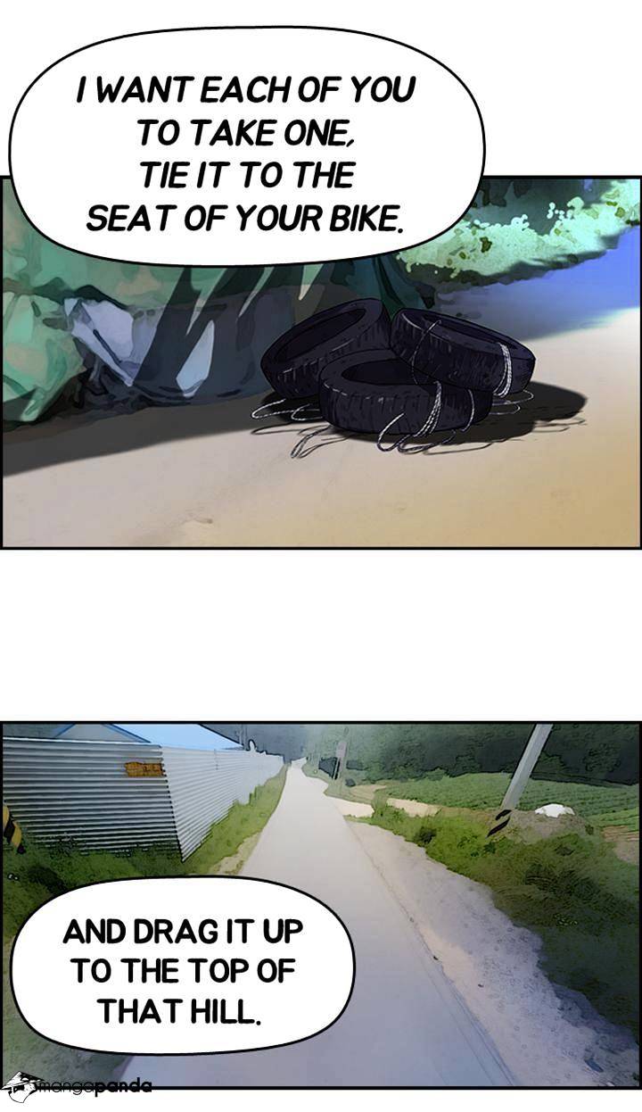 57