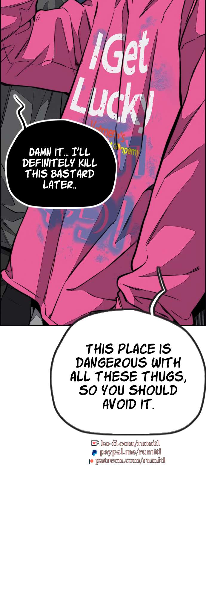 103