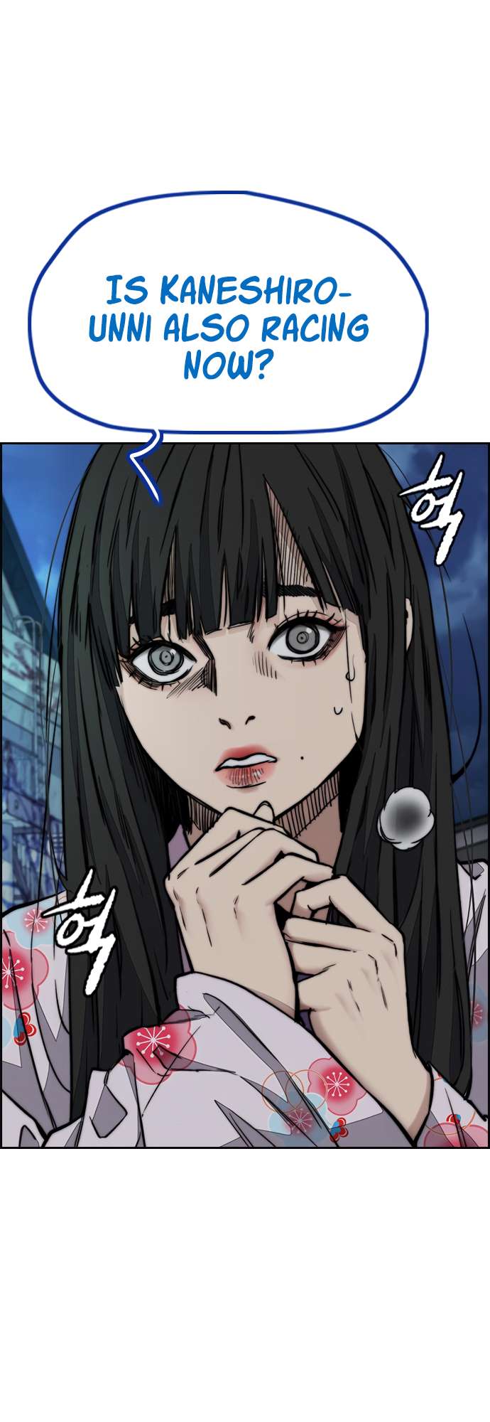 104