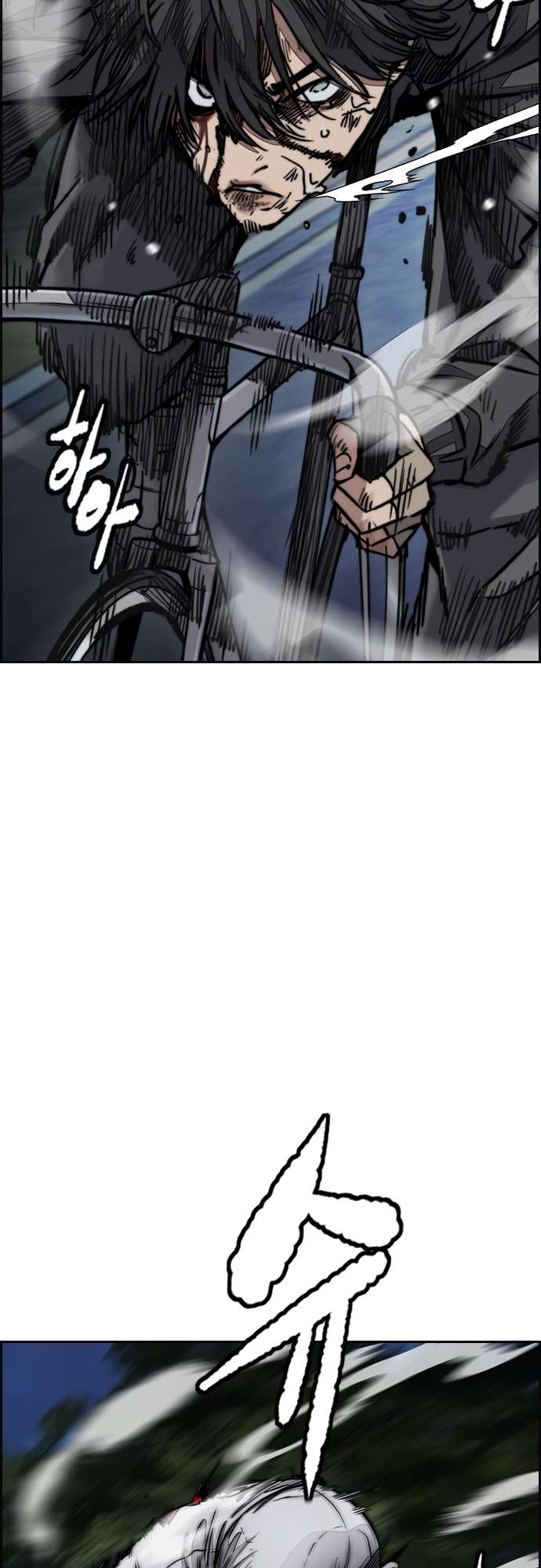 106