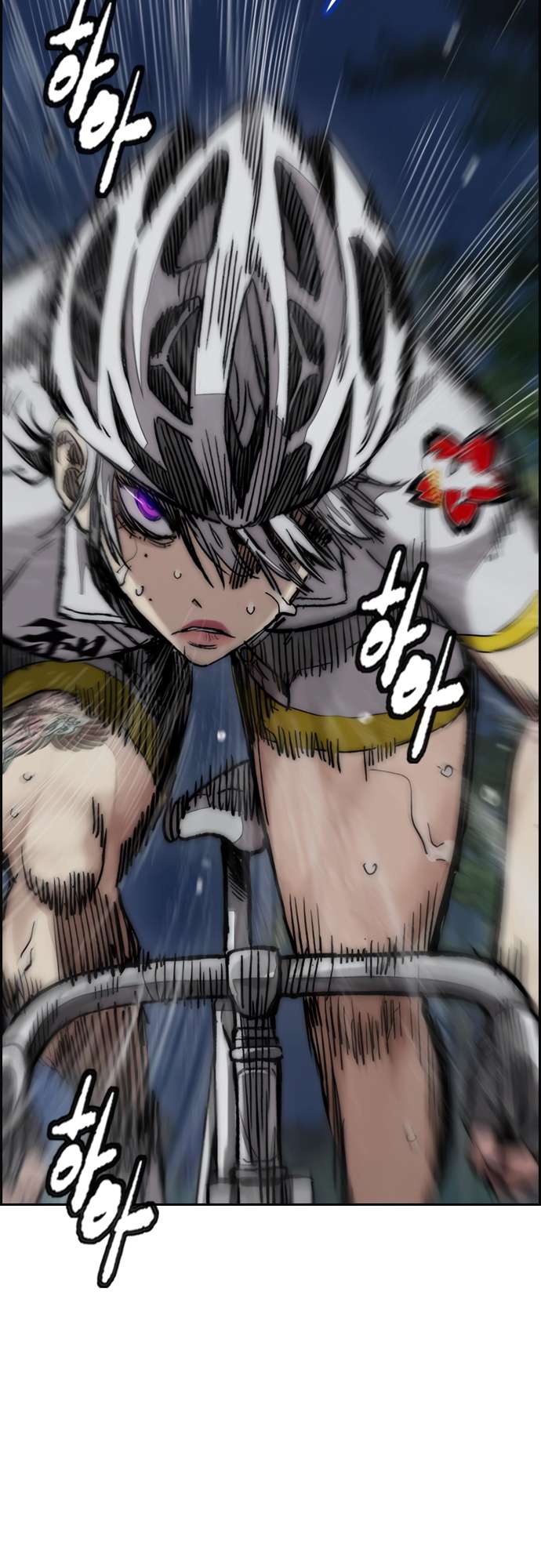 108