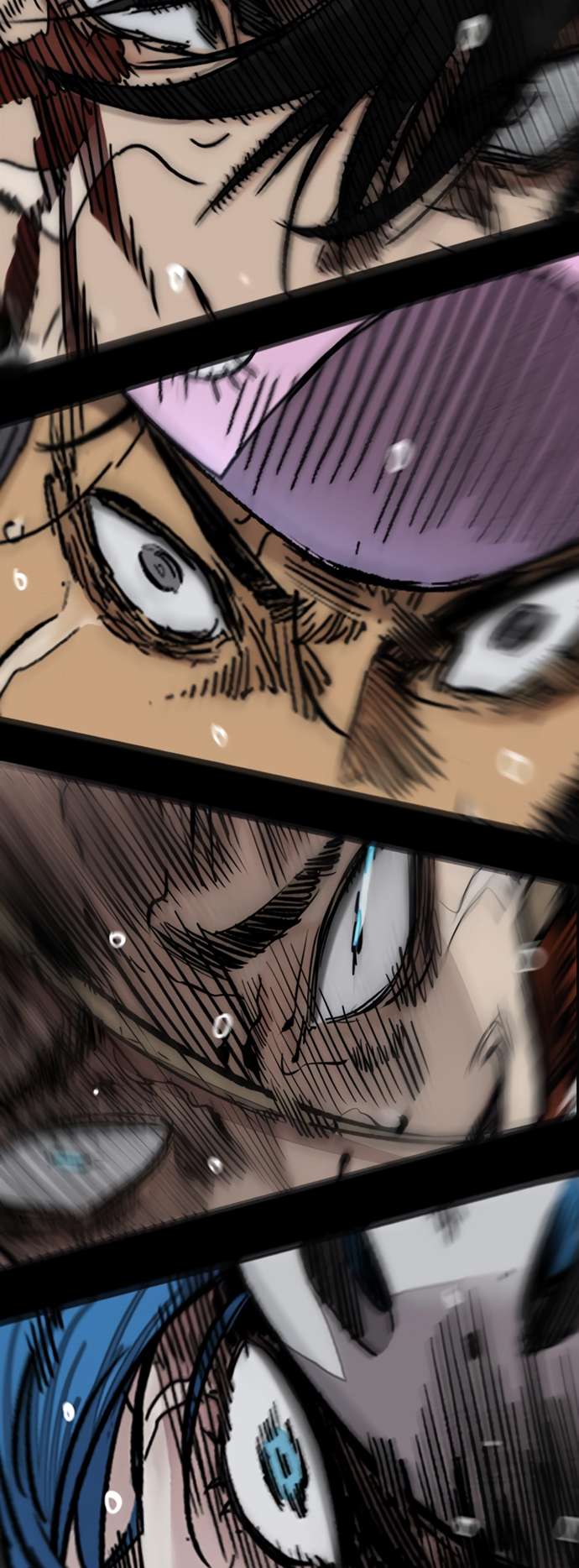 111