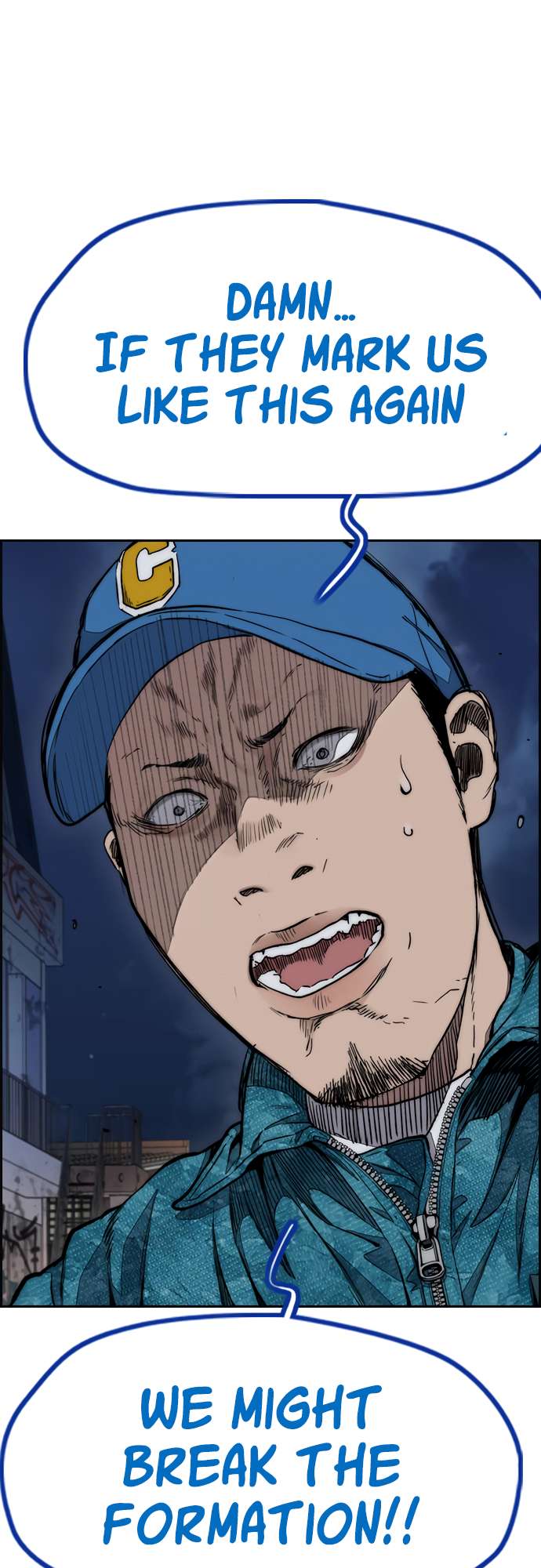 45