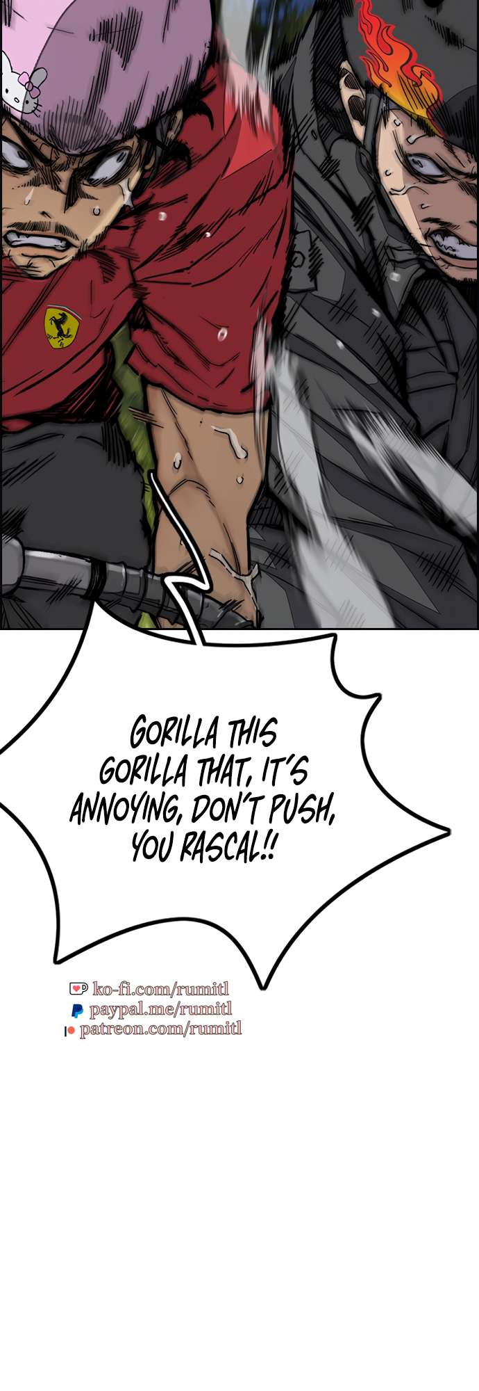 48