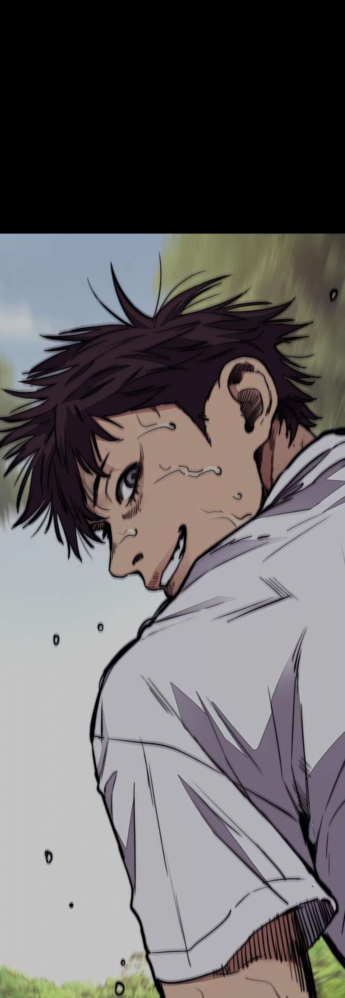 60