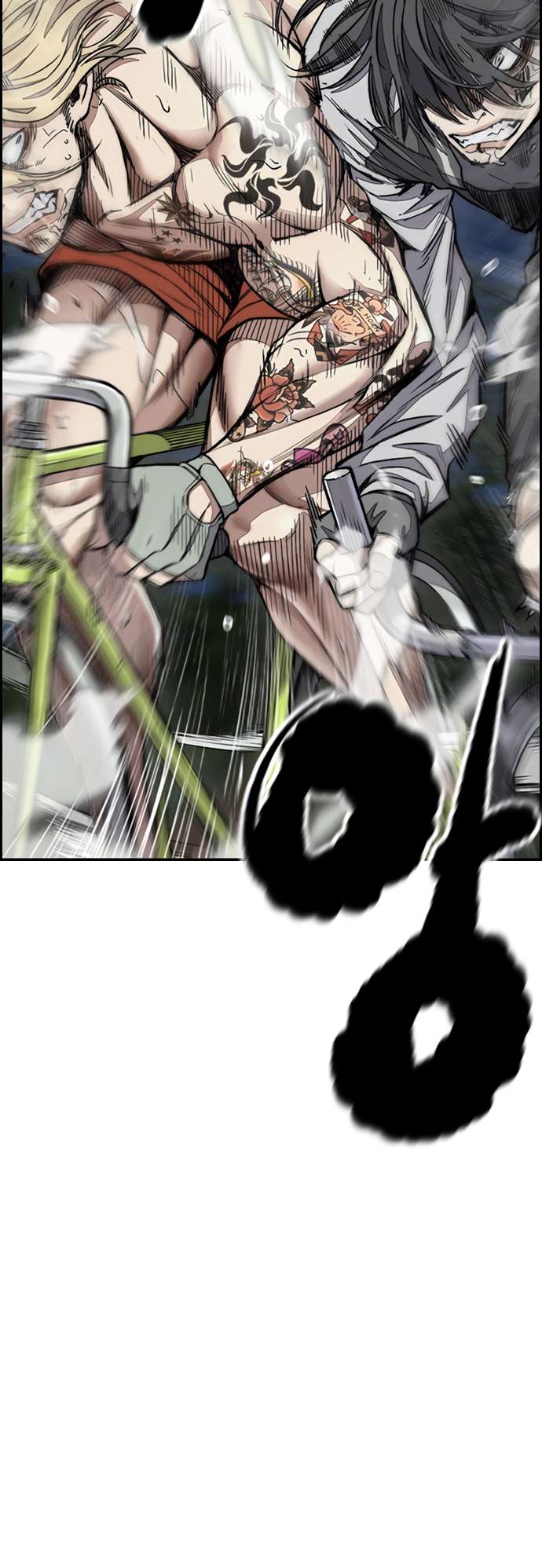 63