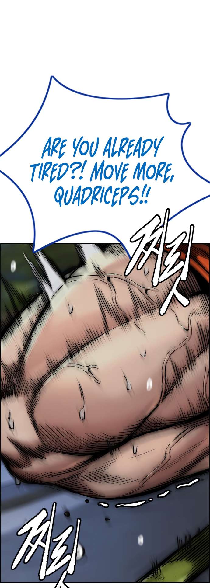 65