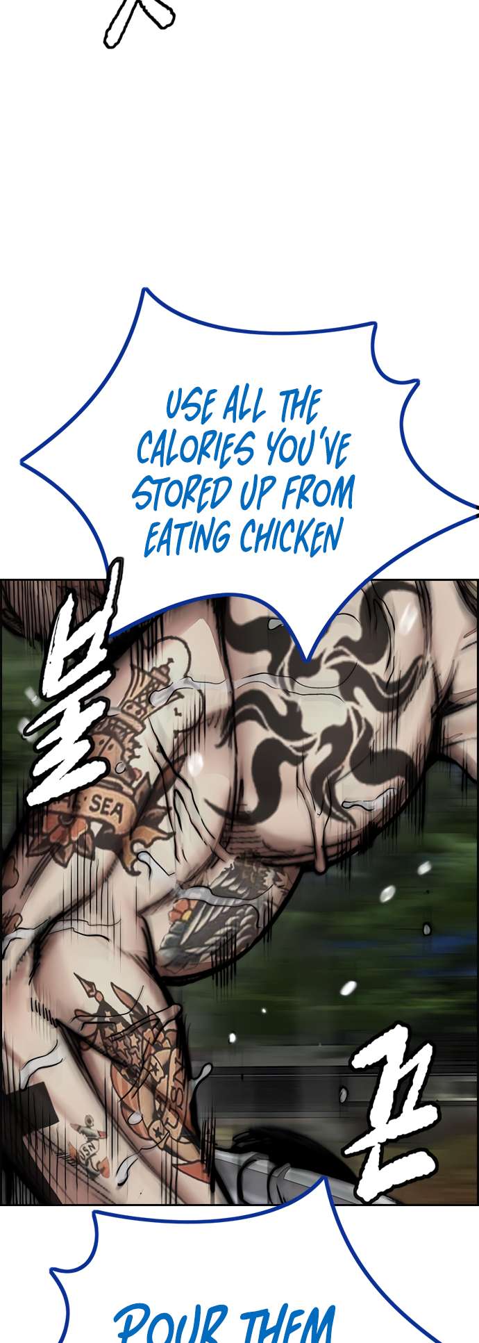 66