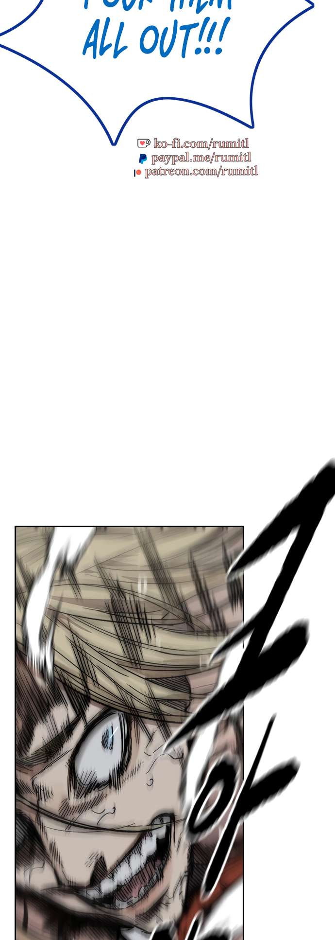 67