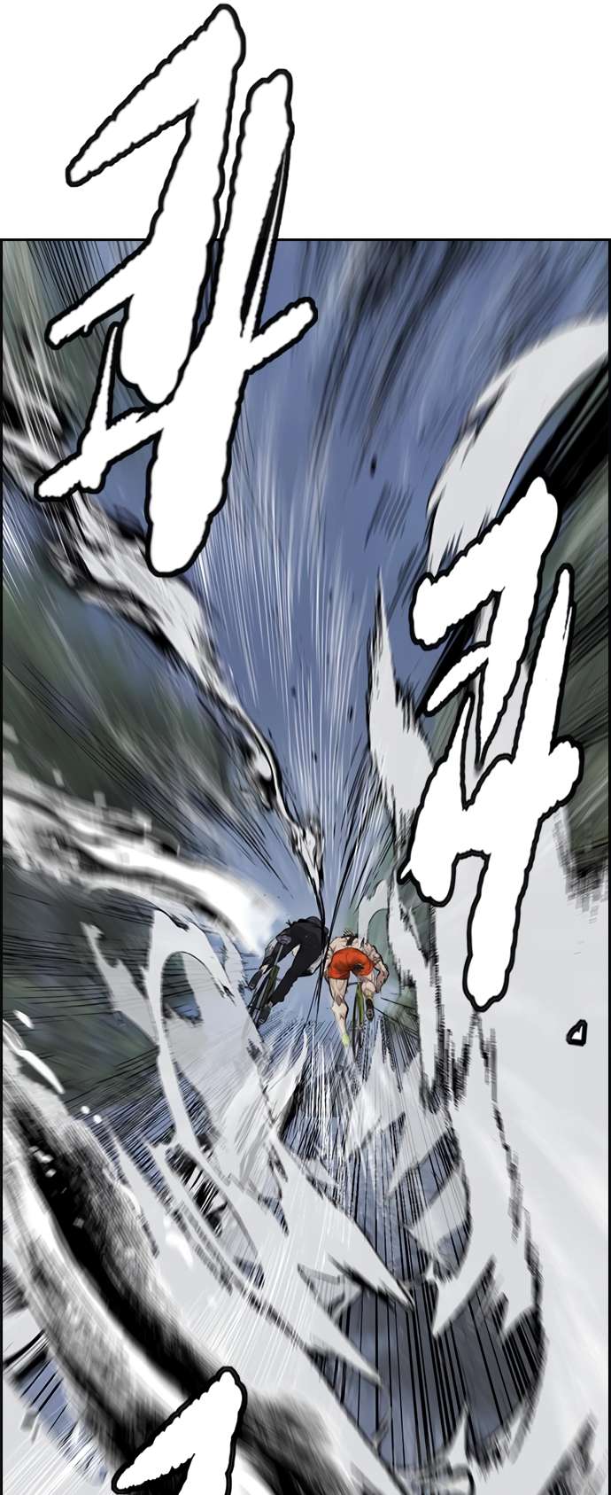 69