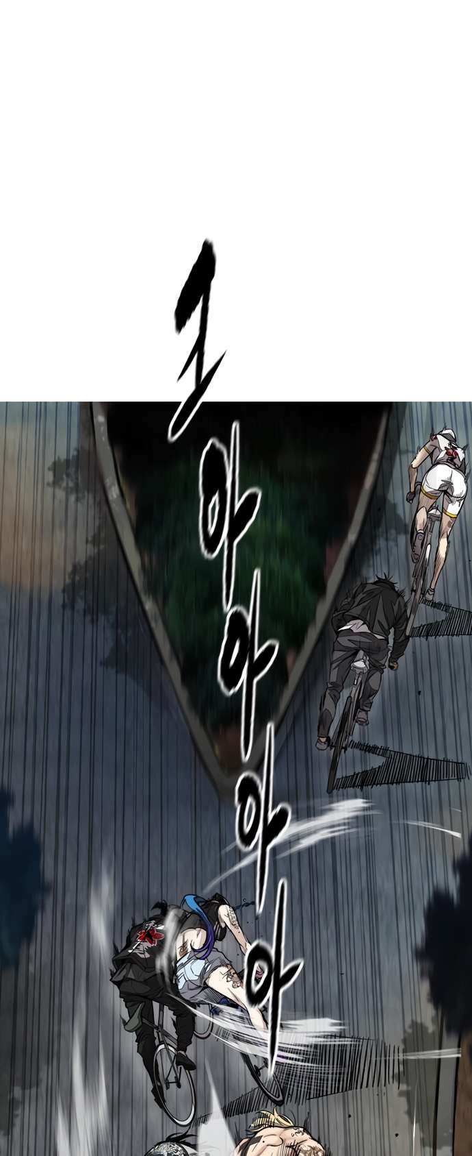 72