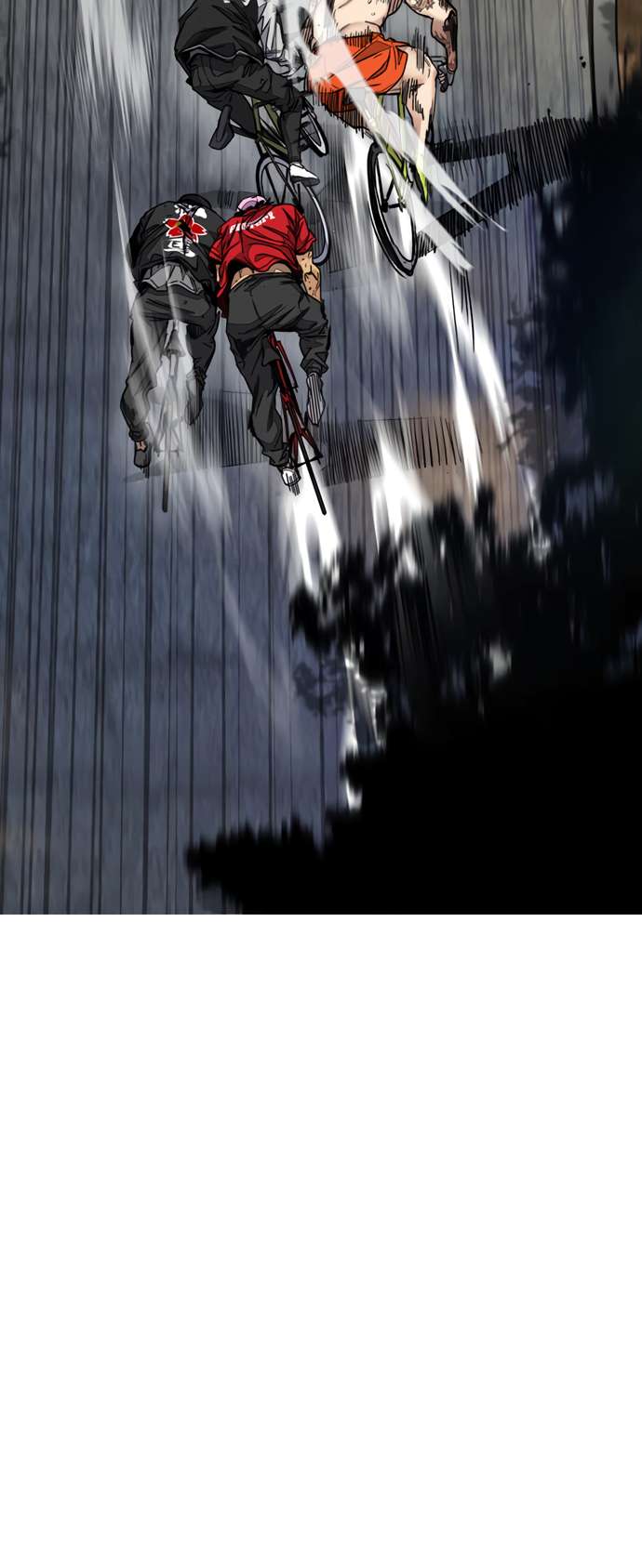 73