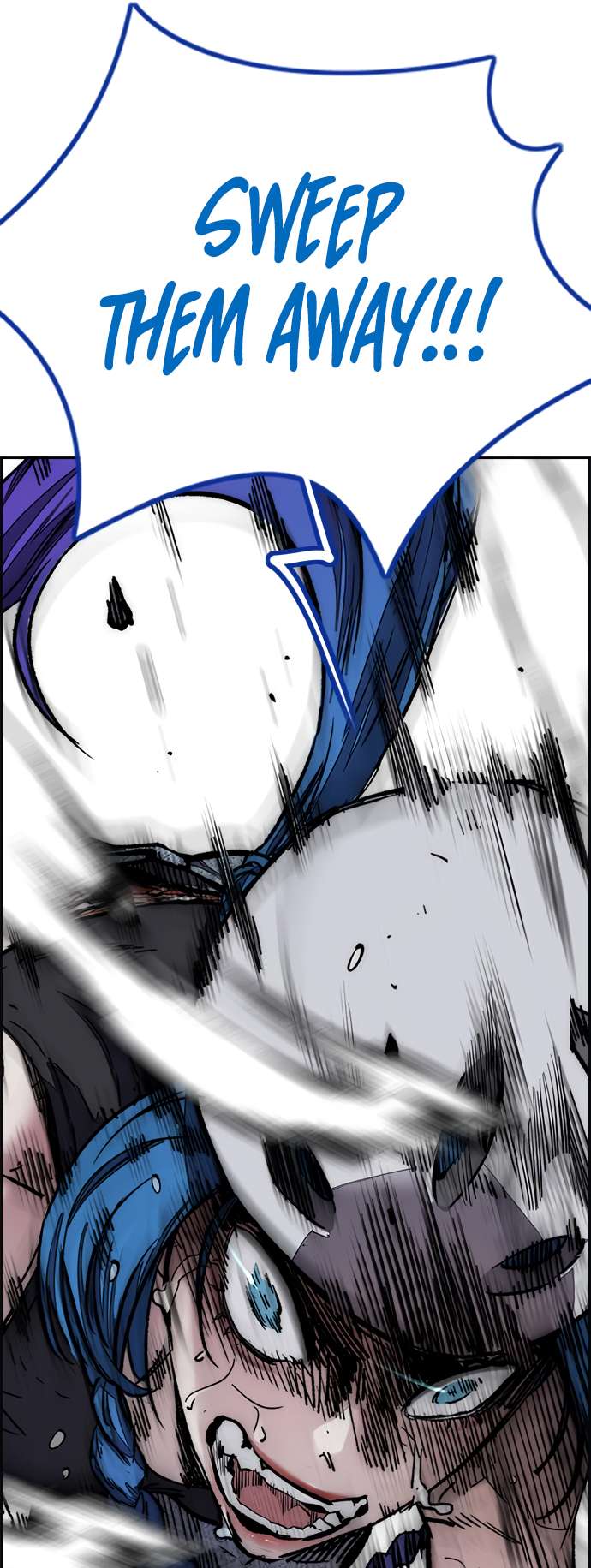 74