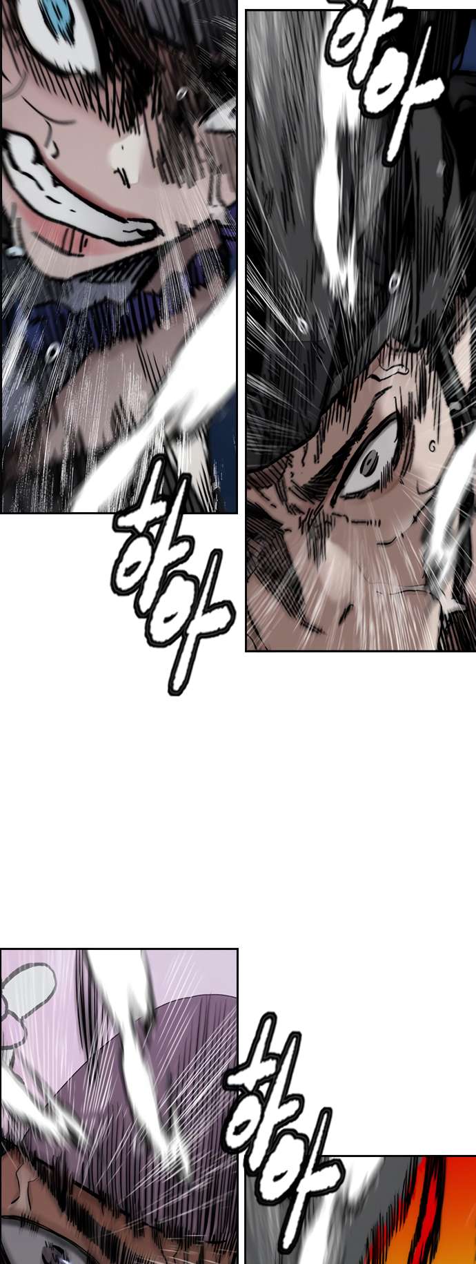 76